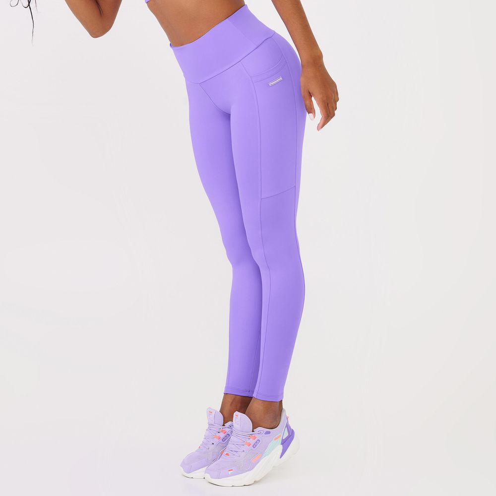 legging-essential-lilas-dream-poliamida-lilas-p 8