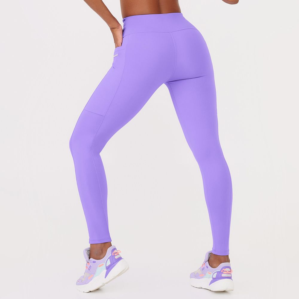 legging-essential-lilas-dream-poliamida-lilas-p 10