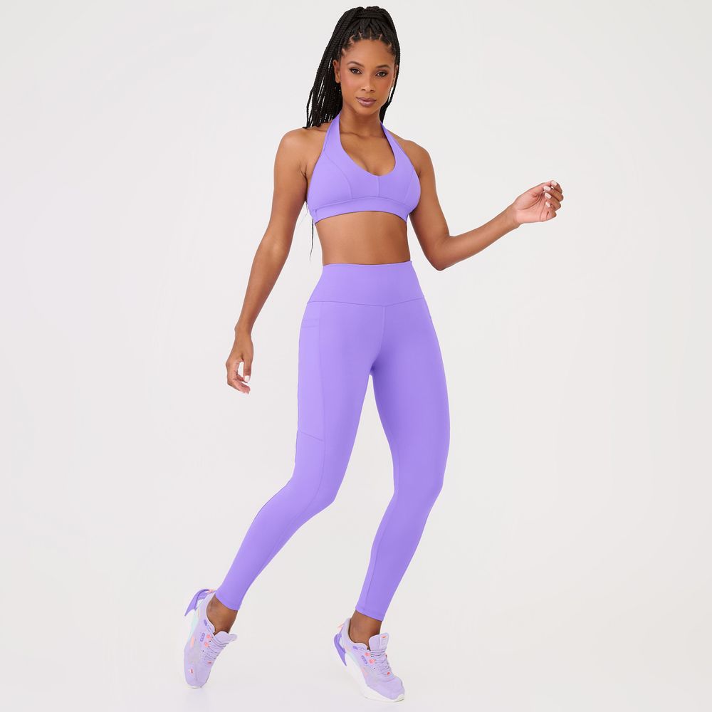 legging-essential-lilas-dream-poliamida-lilas-p 11