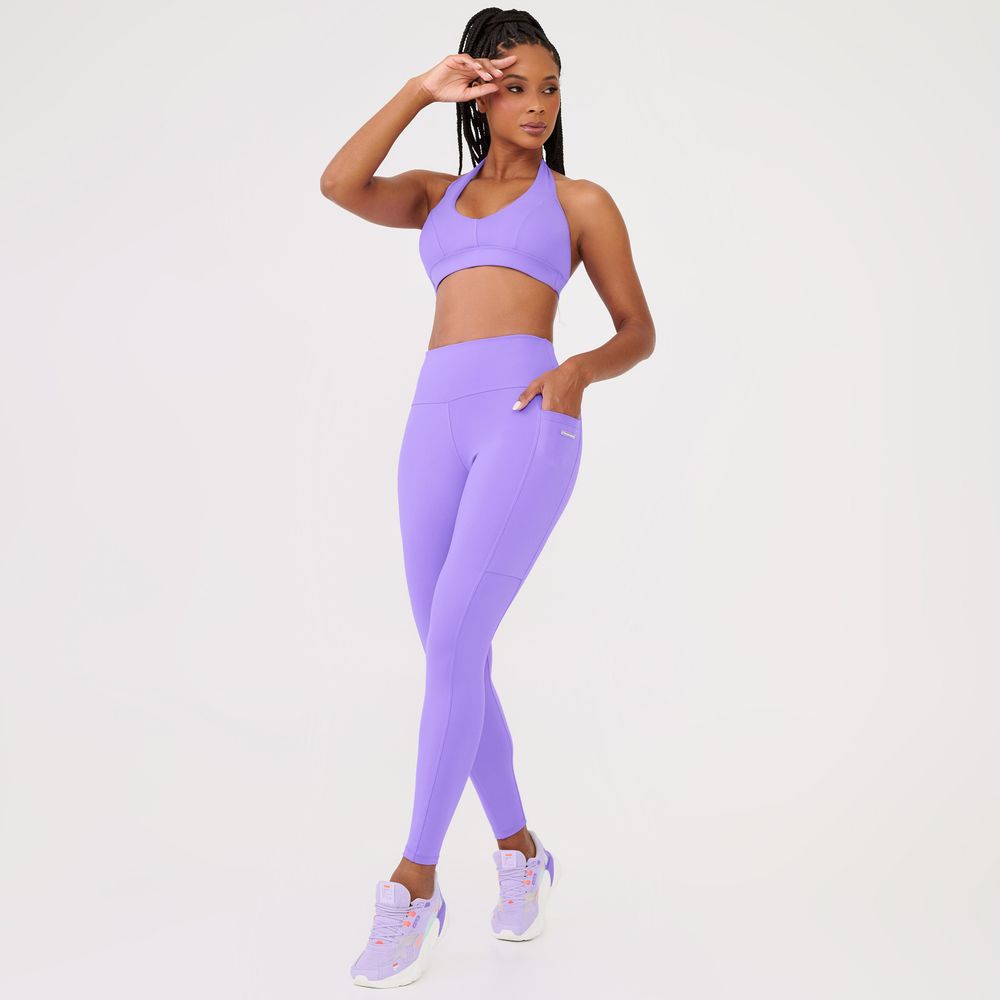 legging-essential-lilas-dream-poliamida-lilas-p 13