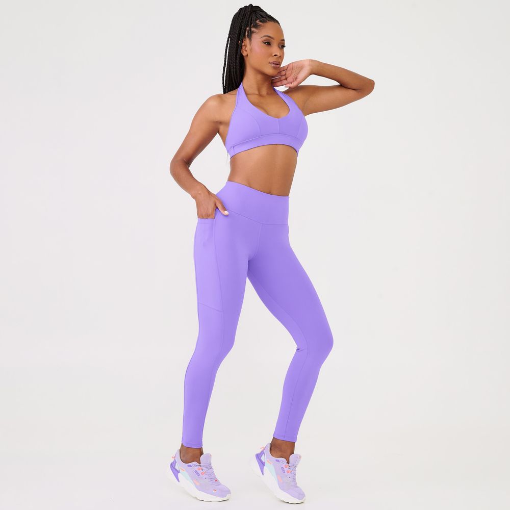 legging-essential-lilas-dream-poliamida-lilas-p 14
