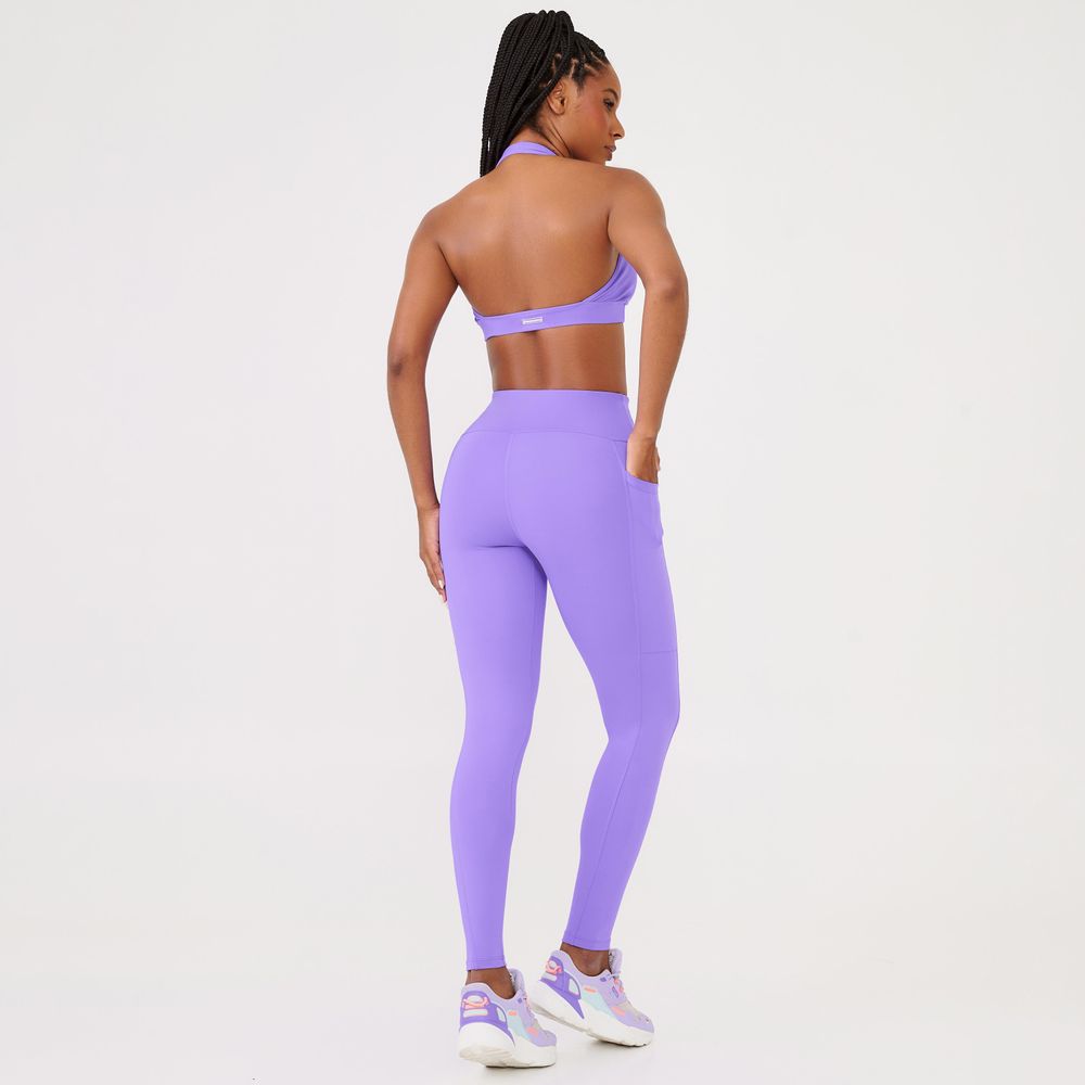 legging-essential-lilas-dream-poliamida-lilas-p 15