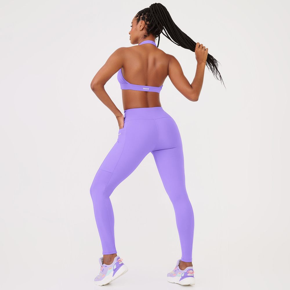 legging-essential-lilas-dream-poliamida-lilas-p 16