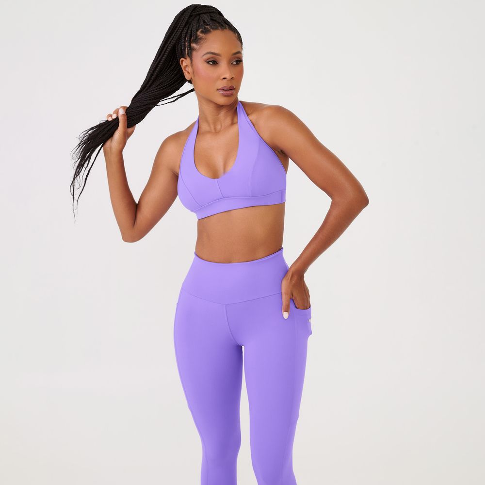 legging-essential-lilas-dream-poliamida-lilas-p 17