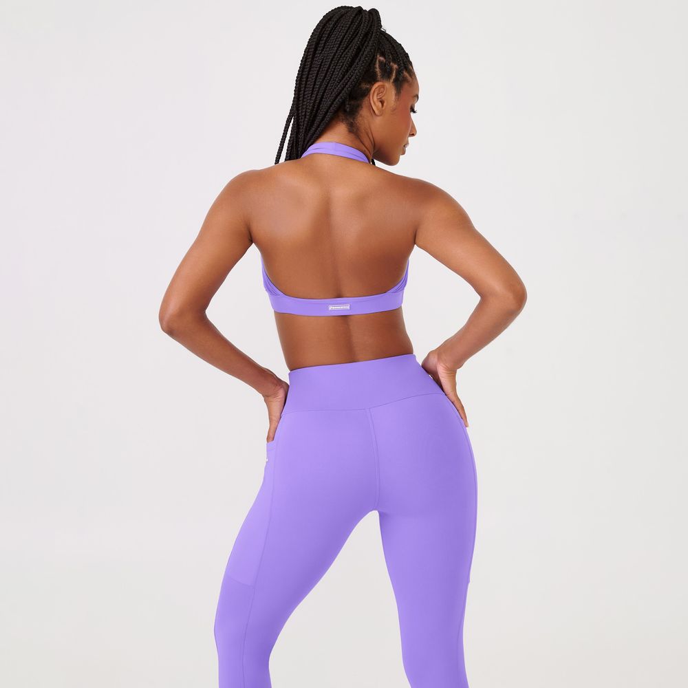 legging-essential-lilas-dream-poliamida-lilas-p 18
