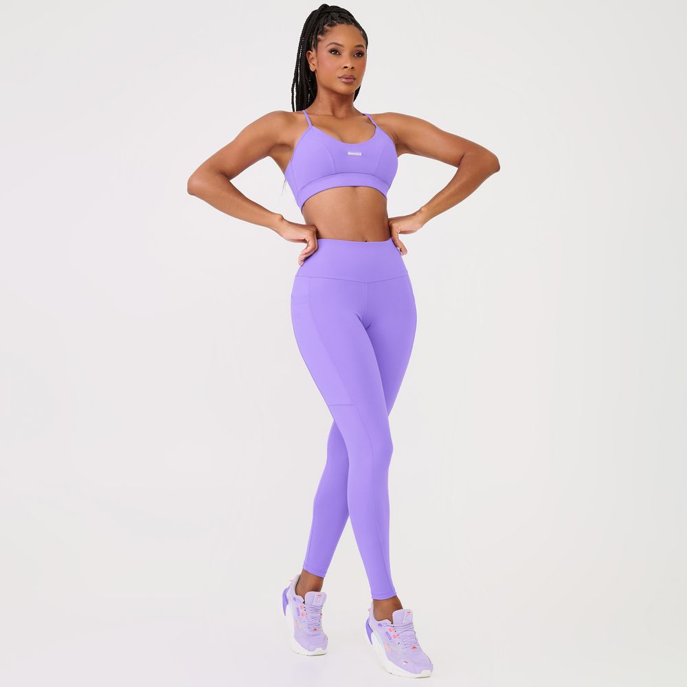legging-essential-lilas-dream-poliamida-lilas-p 19