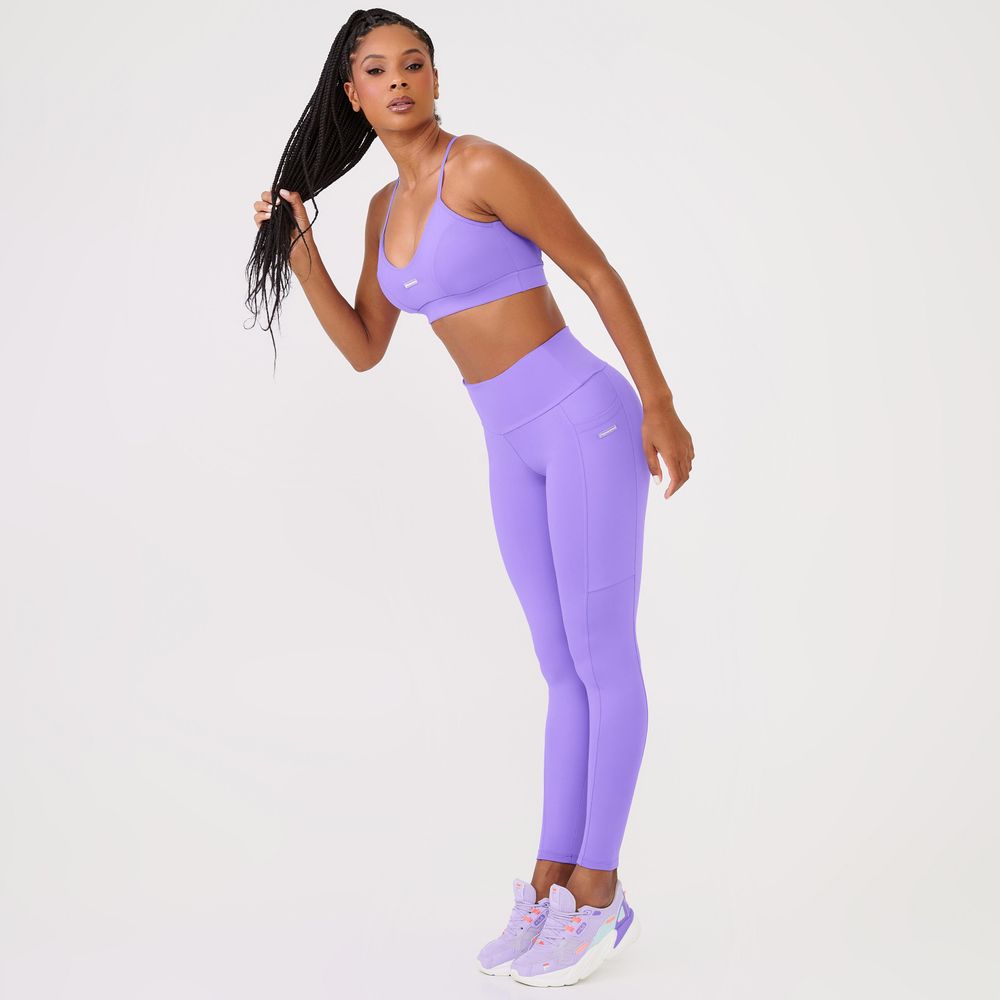 legging-essential-lilas-dream-poliamida-lilas-p 20
