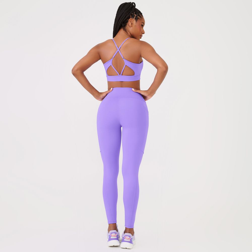 legging-essential-lilas-dream-poliamida-lilas-p 21