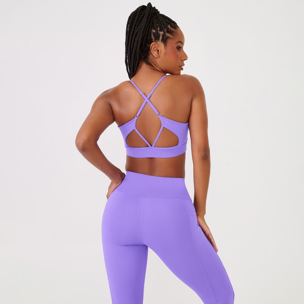 legging-essential-lilas-dream-poliamida-lilas-p 22