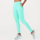 L1274-001-1-LEGGING-ESSENTIAL-CAVALLETA