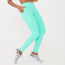 L1274-001-3-LEGGING-ESSENTIAL-CAVALLETA