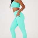 L1274-001-4-LEGGING-ESSENTIAL-CAVALLETA