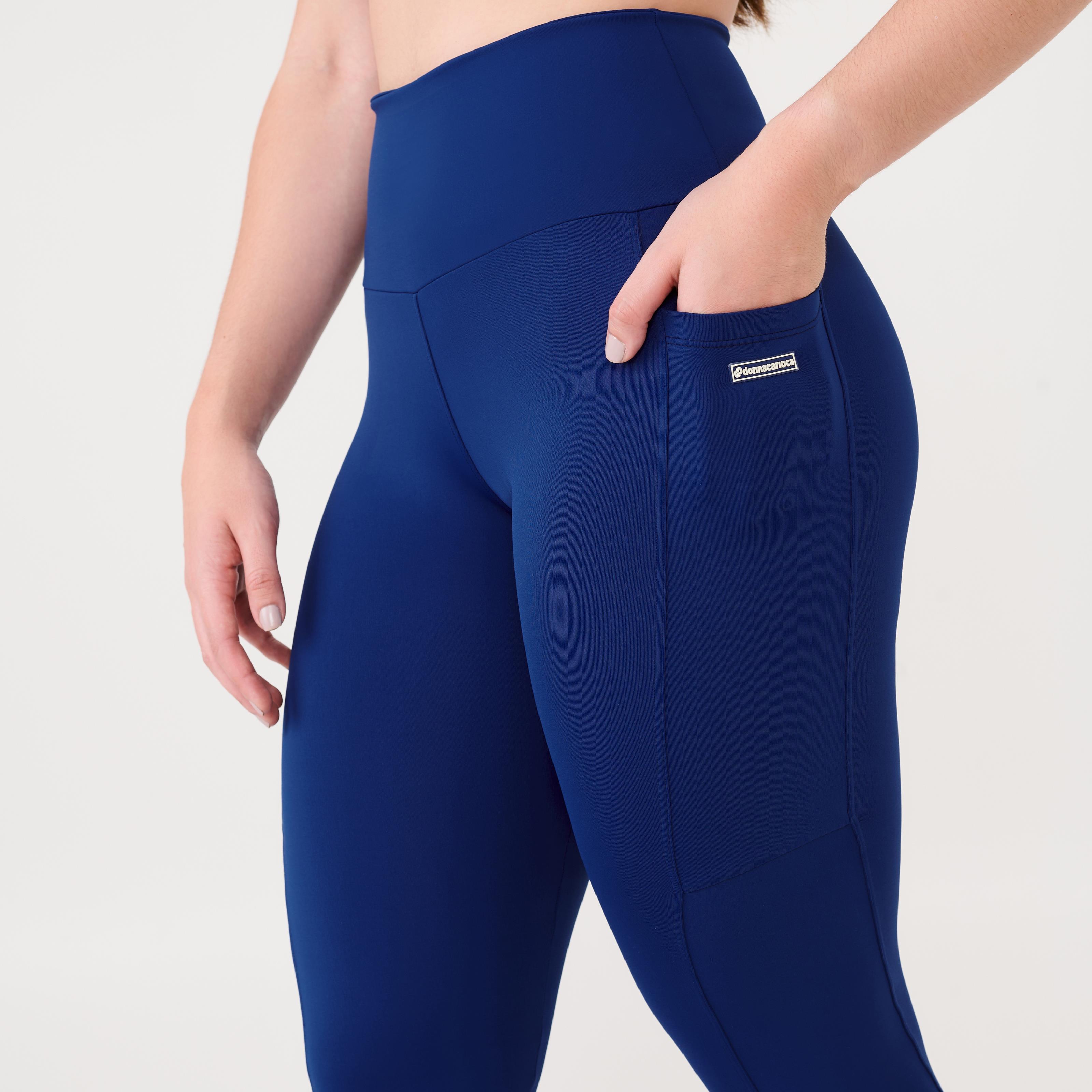 L1387-001-1-LEGGING-ESSENTIAL-MARINHO-DANUBIO-EM-SUP