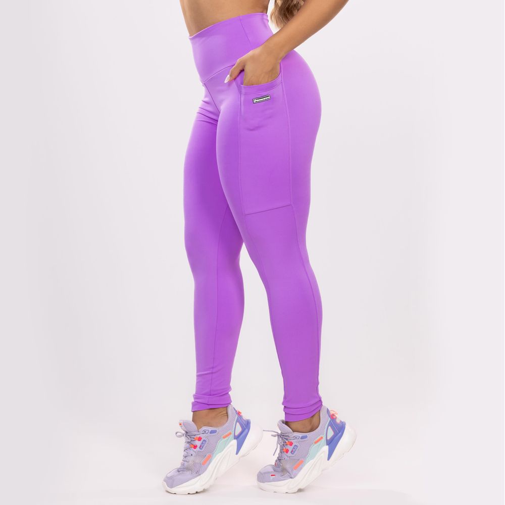 legging-essential-lilas-deslumbrante-poliamida-com-bolso-lilas-p 1