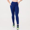 L1387-001-2-LEGGING-ESSENTIAL-MARINHO-DANUBIO-EM-SUP
