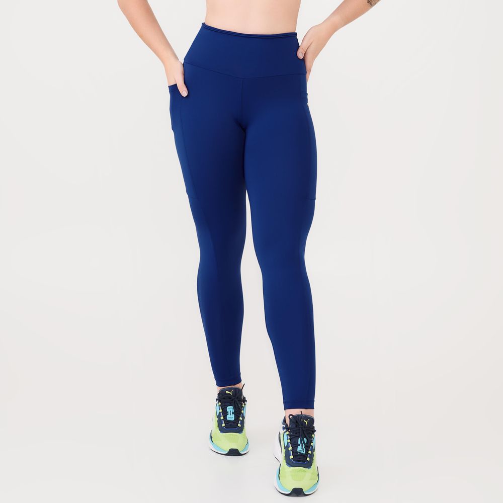 legging-essential-marinho-danubio-poliamida-com-bolso-azul-p 2