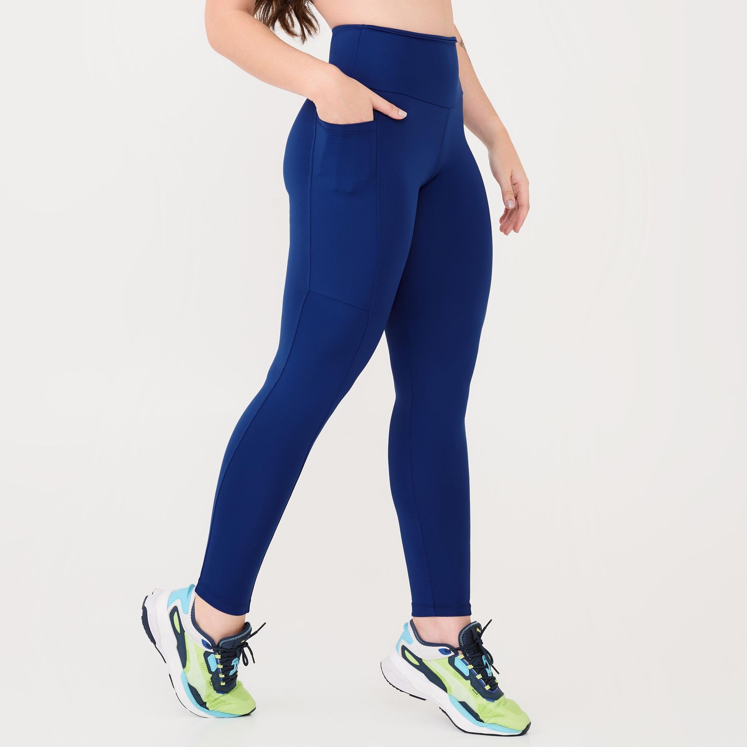 L1387-001-3-LEGGING-ESSENTIAL-MARINHO-DANUBIO-EM-SUP