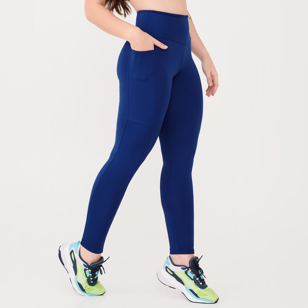 legging-essential-marinho-danubio-poliamida-com-bolso-azul-p 3