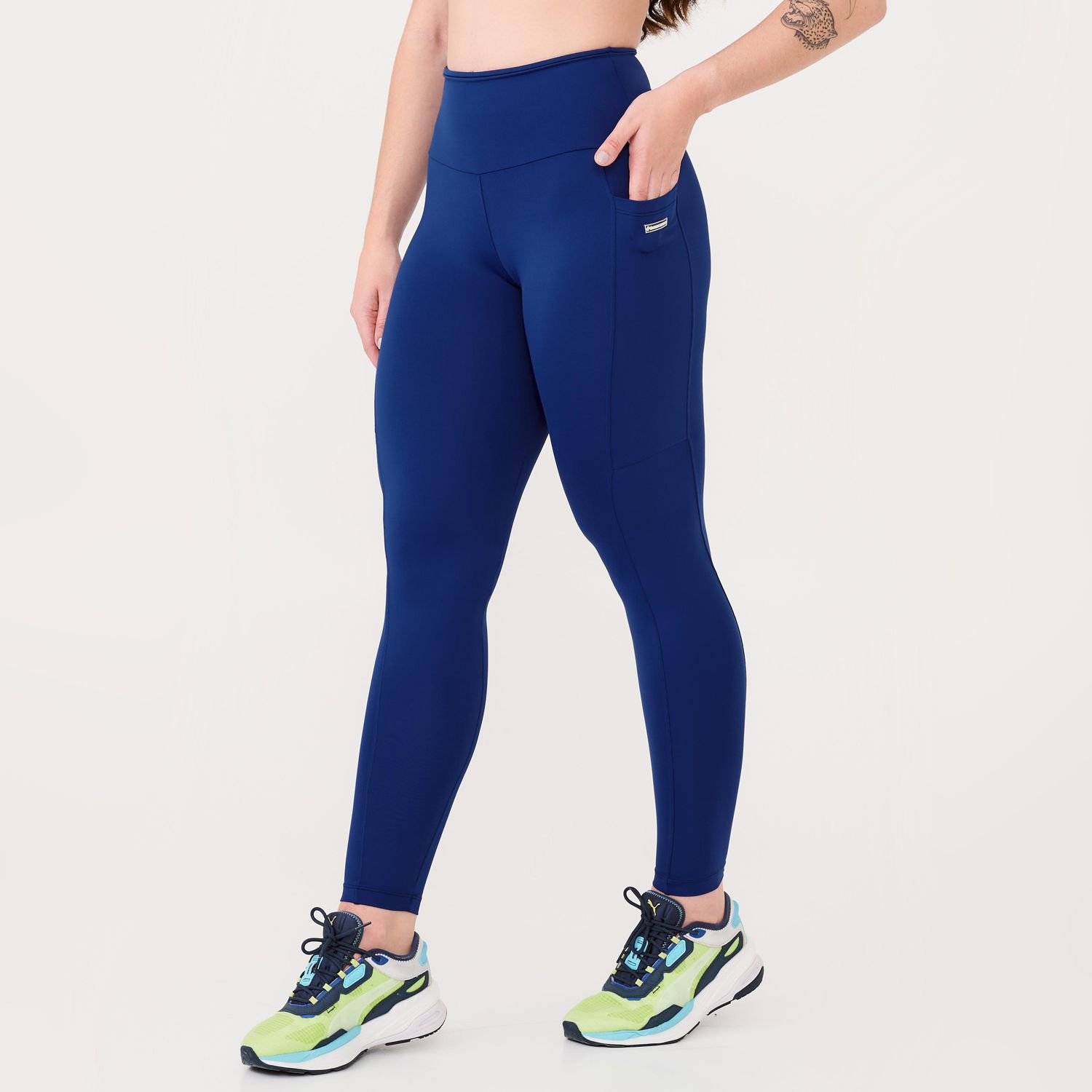 L1387-001-4-LEGGING-ESSENTIAL-MARINHO-DANUBIO-EM-SUP