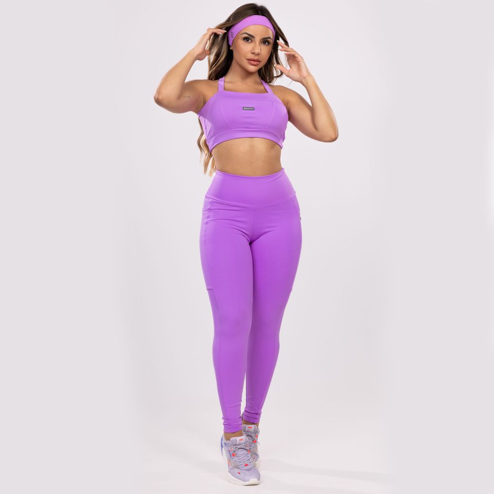 legging-essential-lilas-deslumbrante-poliamida-com-bolso-lilas-p 4