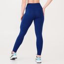 L1387-001-5-LEGGING-ESSENTIAL-MARINHO-DANUBIO-EM-SUP