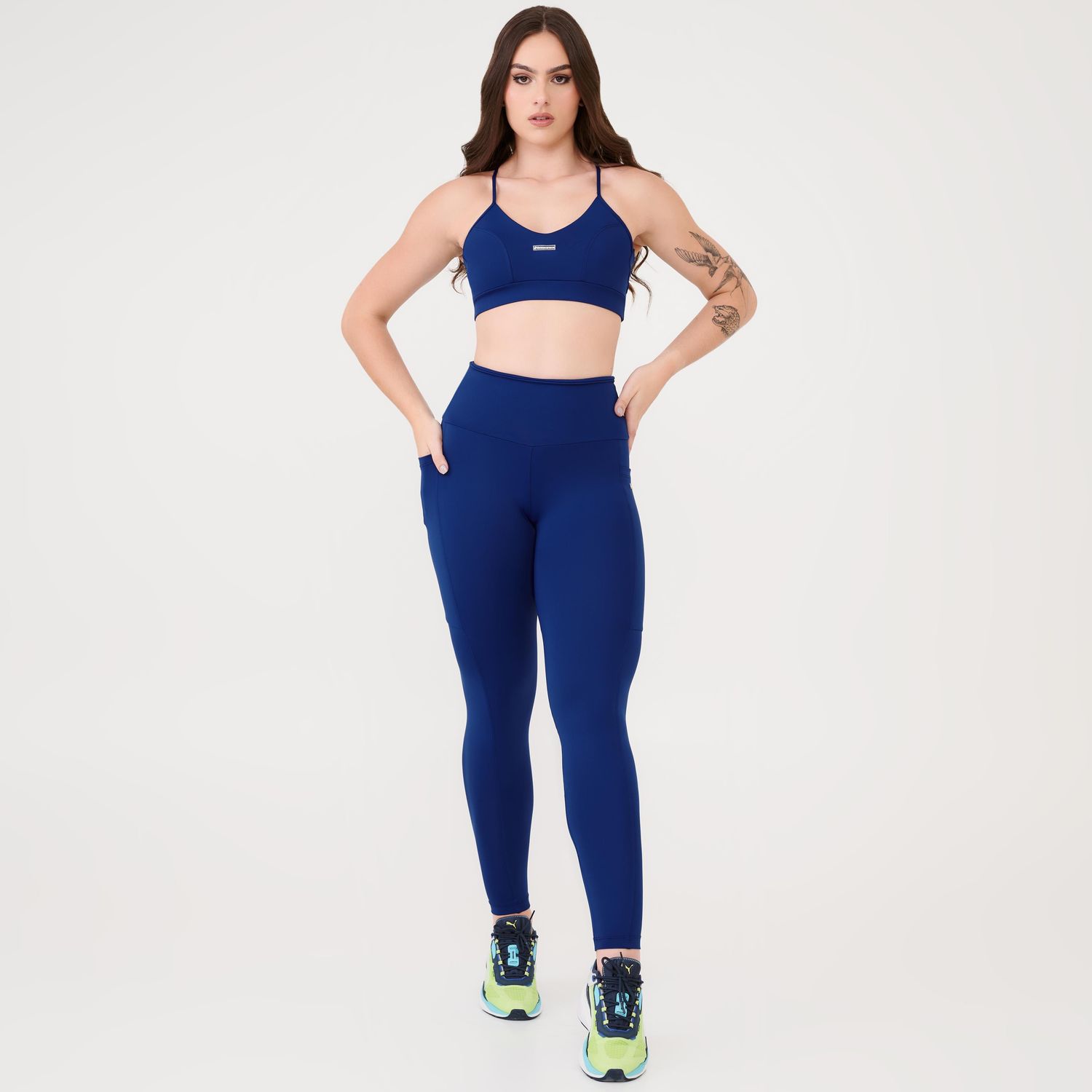 L1387-001-6-LEGGING-ESSENTIAL-MARINHO-DANUBIO-EM-SUP