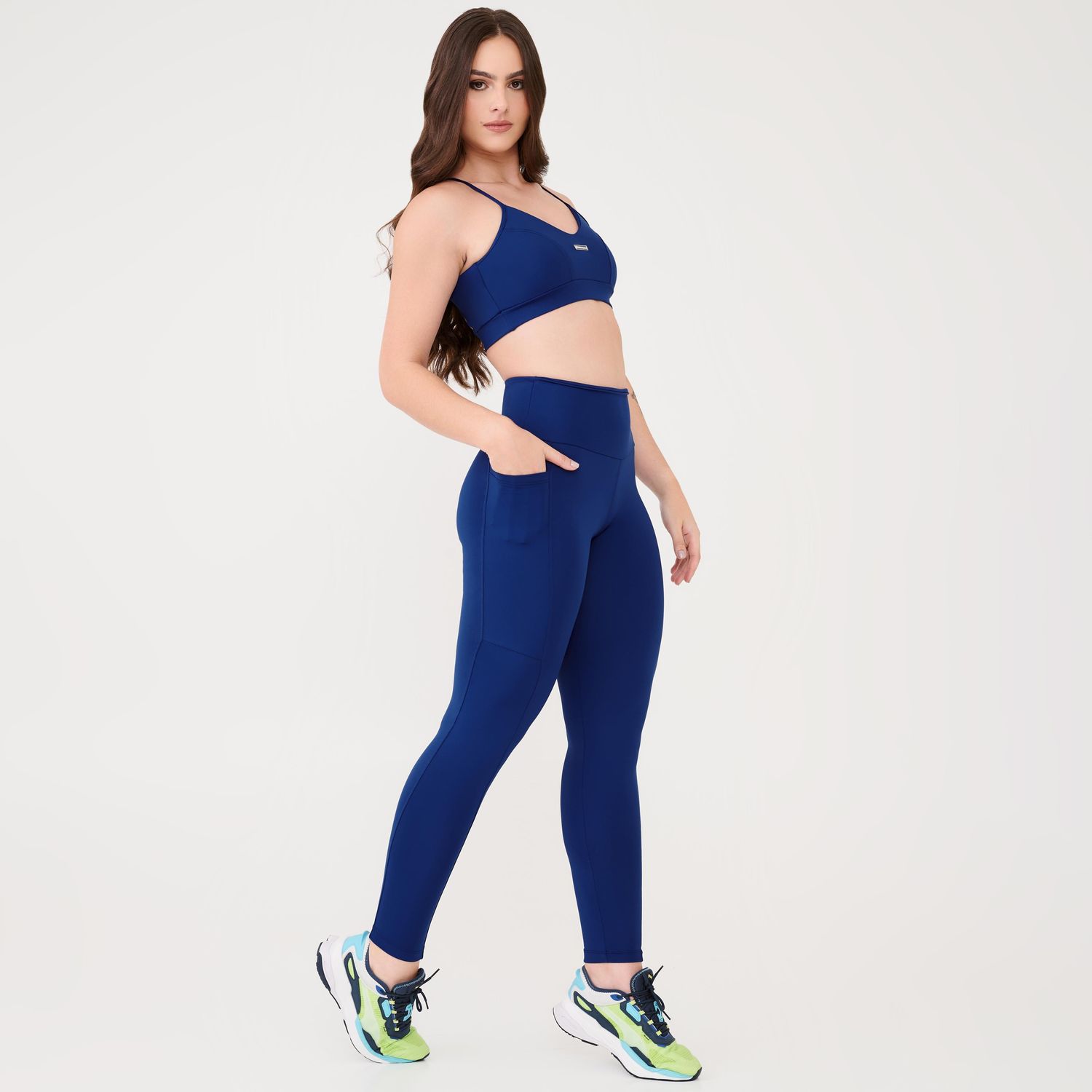 L1387-001-7-LEGGING-ESSENTIAL-MARINHO-DANUBIO-EM-SUP