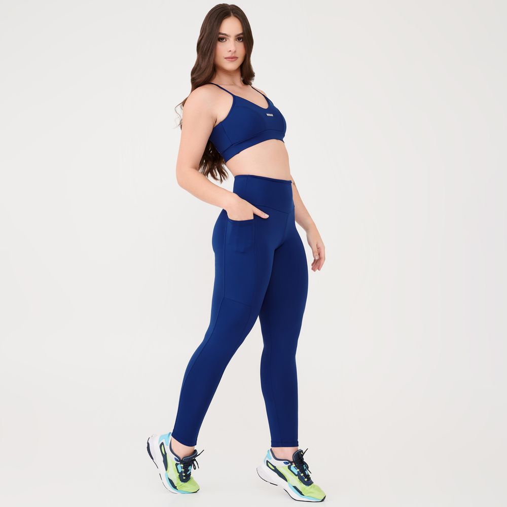 legging-essential-marinho-danubio-poliamida-com-bolso-azul-p 7