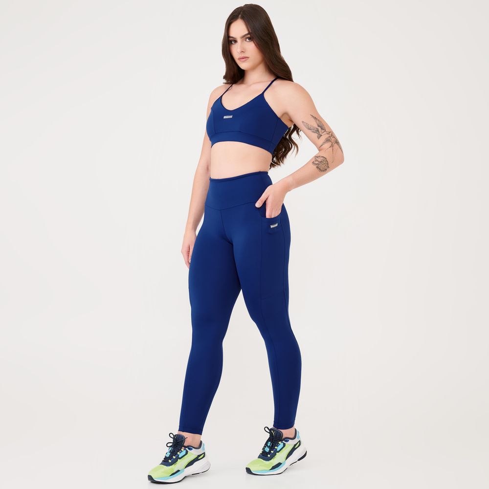 legging-essential-marinho-danubio-poliamida-com-bolso-azul-p 8