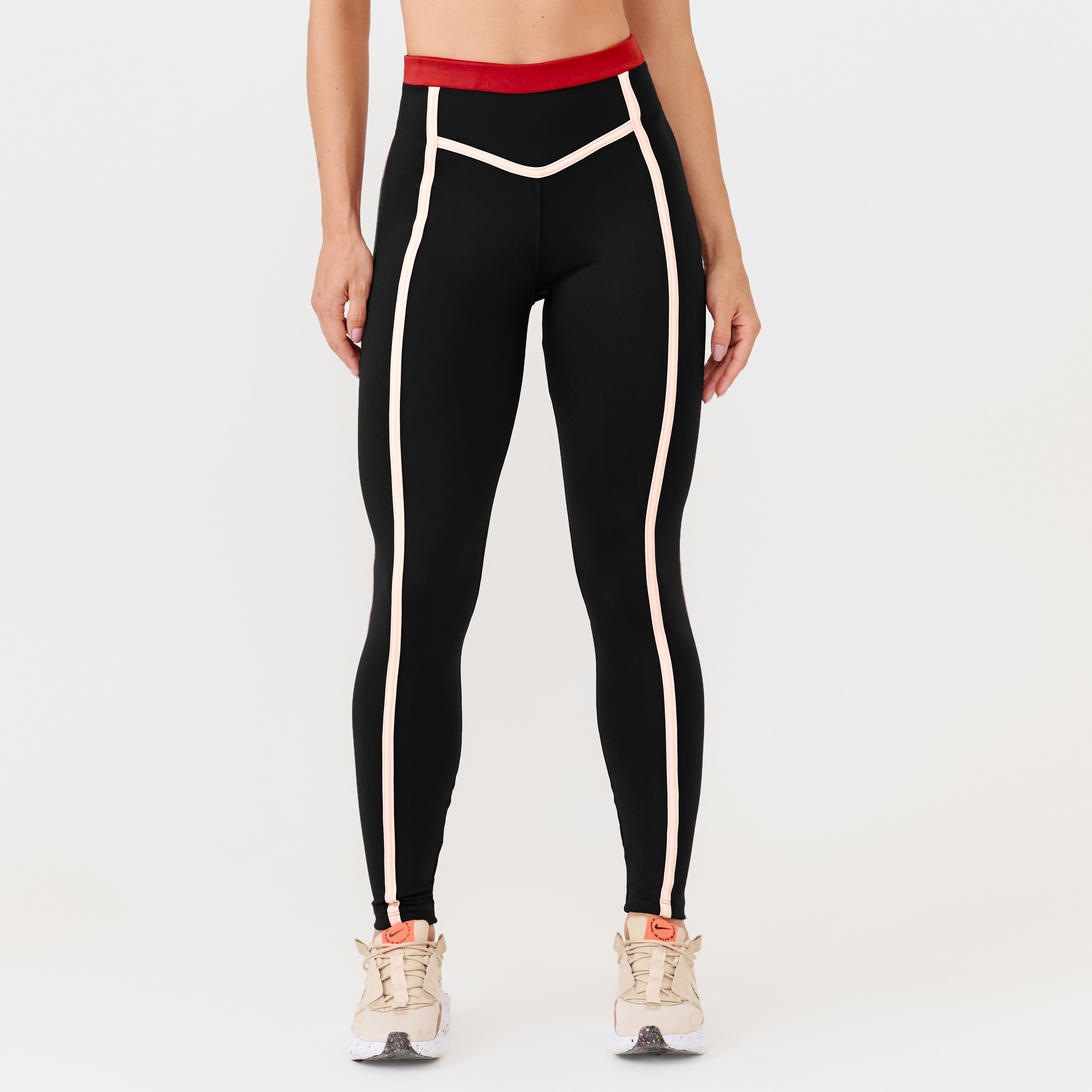 L1573-001-1-LEGGING-REALIST-PRETA