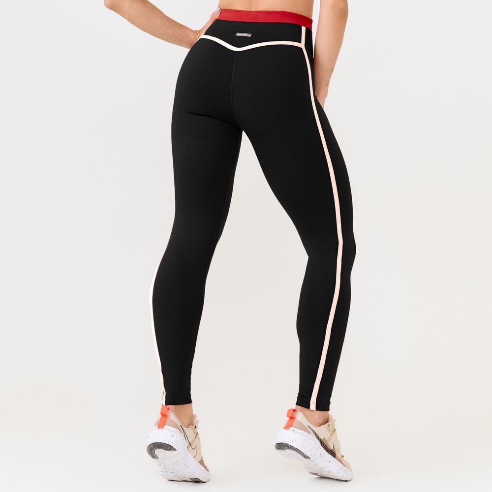 legging-realist-preta-poliamida-preto-p 2