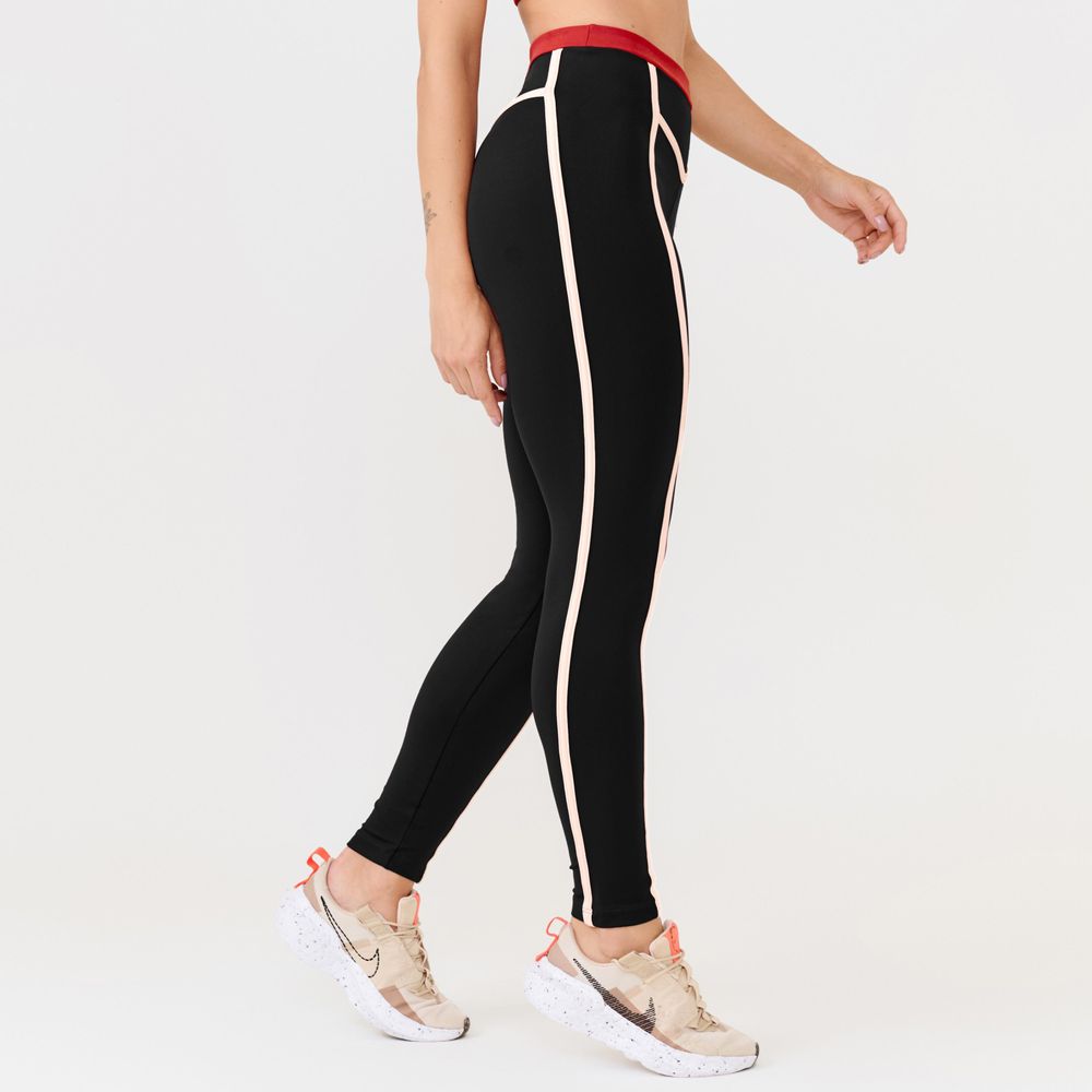 legging-realist-preta-poliamida-preto-p 3
