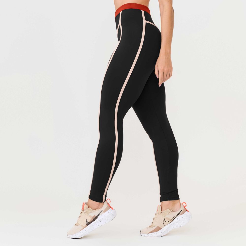 legging-realist-preta-poliamida-preto-p 4