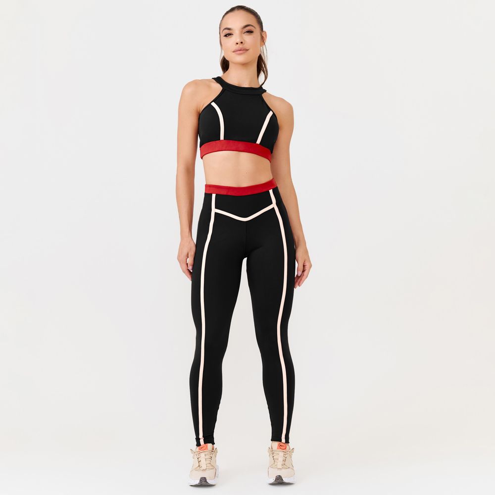 legging-realist-preta-poliamida-preto-p 5