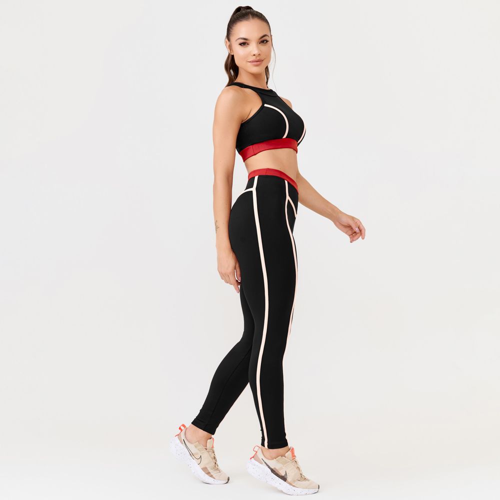 legging-realist-preta-poliamida-preto-p 6