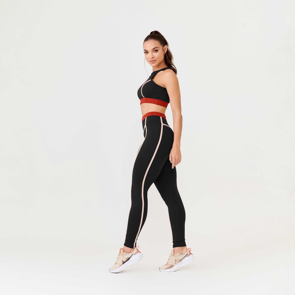 legging-realist-preta-poliamida-preto-p 7