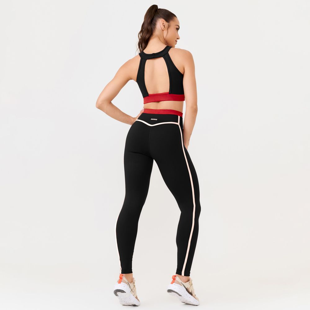 legging-realist-preta-poliamida-preto-p 8