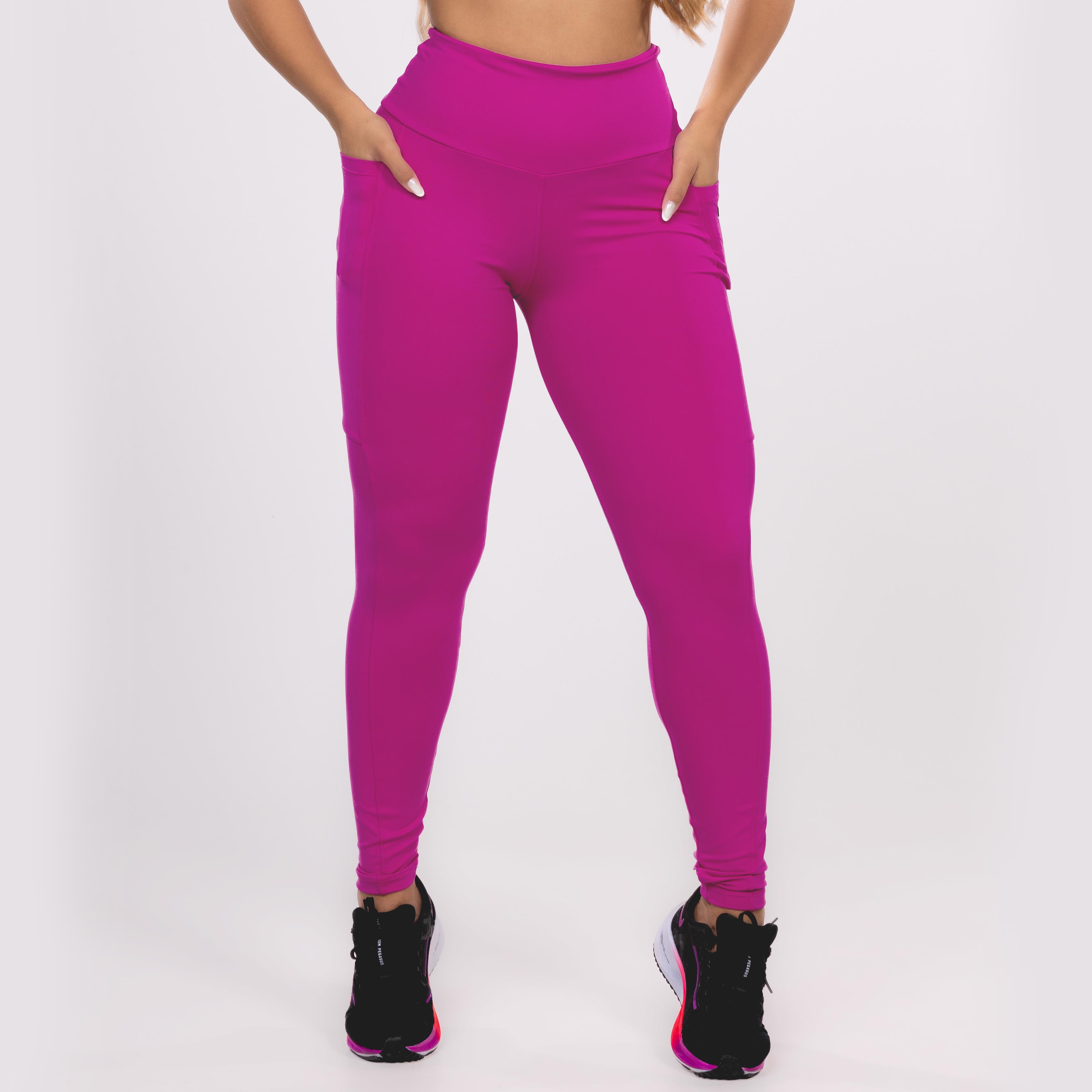 L1270-001-1-LEGGING-ESSENTIAL-ROSA