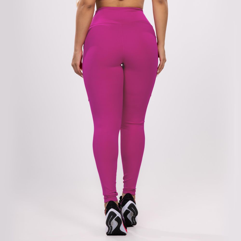 legging-essential-hot-pink-poliamida-com-bolso-rosa-p 2