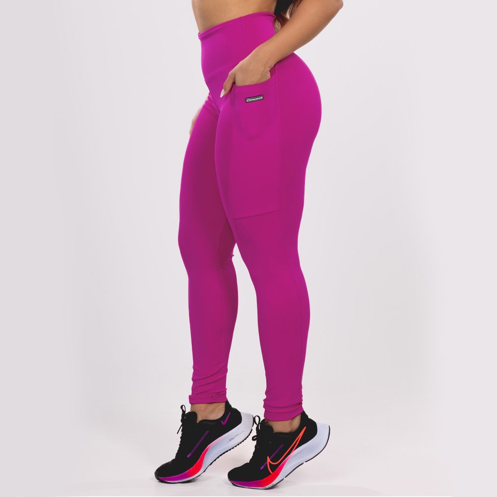 legging-essential-hot-pink-poliamida-com-bolso-rosa-p 3
