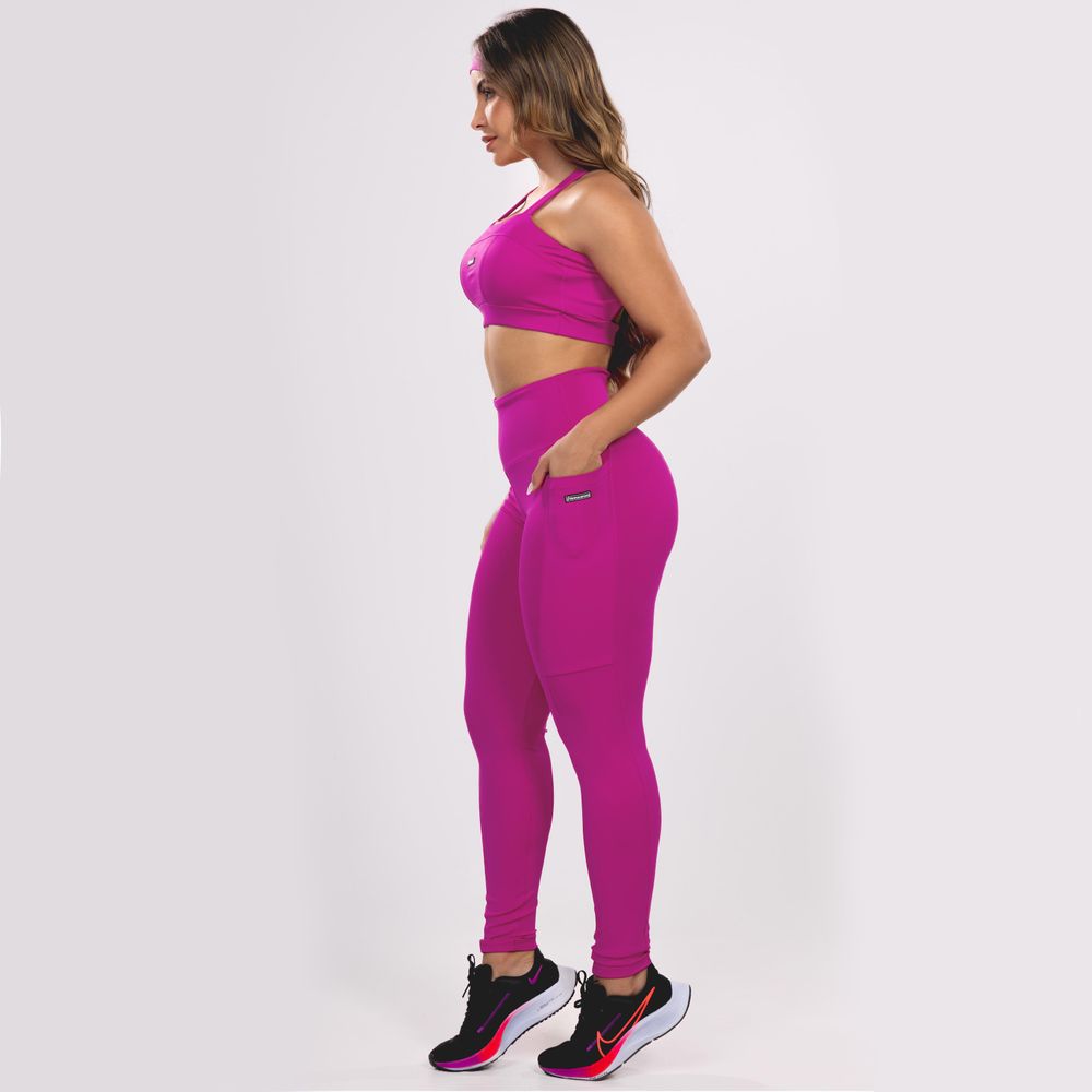 legging-essential-hot-pink-poliamida-com-bolso-rosa-p 5