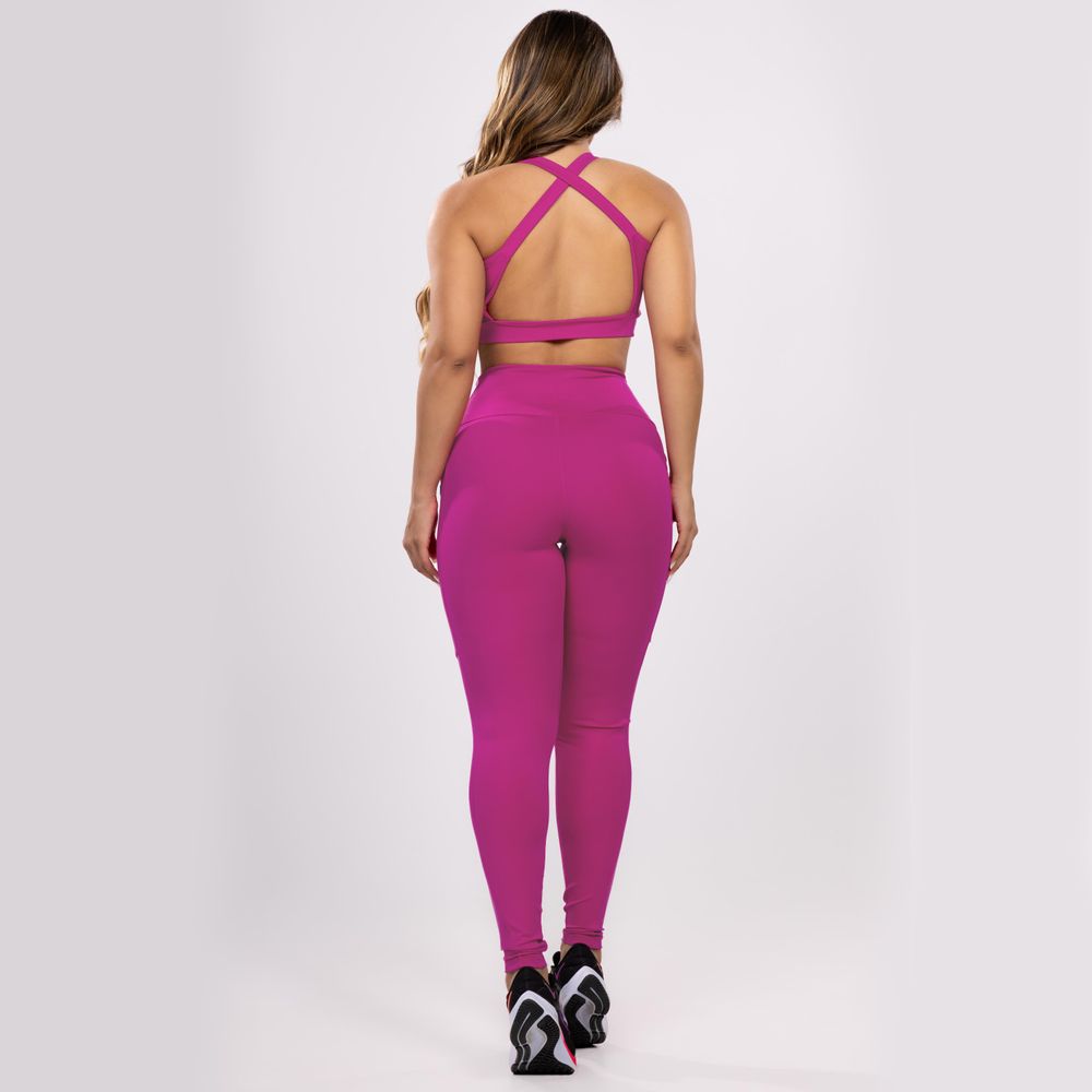 legging-essential-hot-pink-poliamida-com-bolso-rosa-p 6