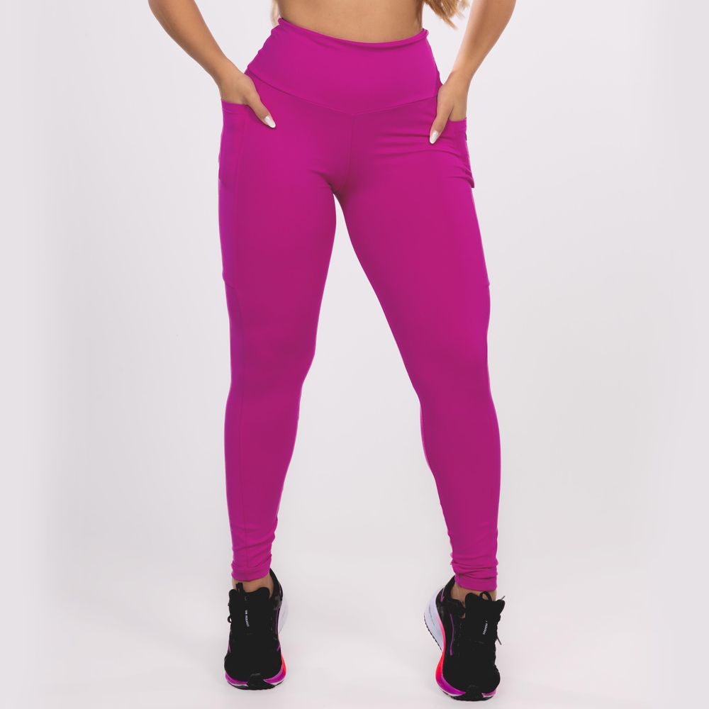legging-essential-hot-pink-poliamida-com-bolso-rosa-p 7