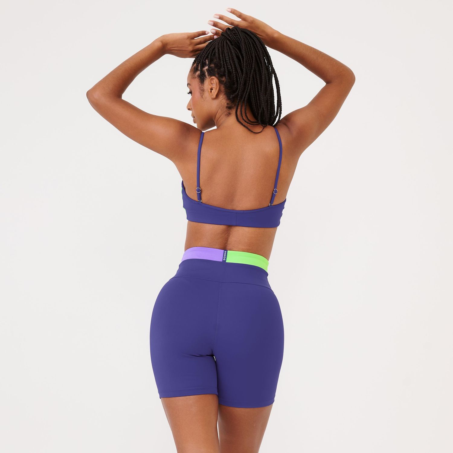 SS1021-001-2-SHORT-ENERGIZE-AZUL-DUSK