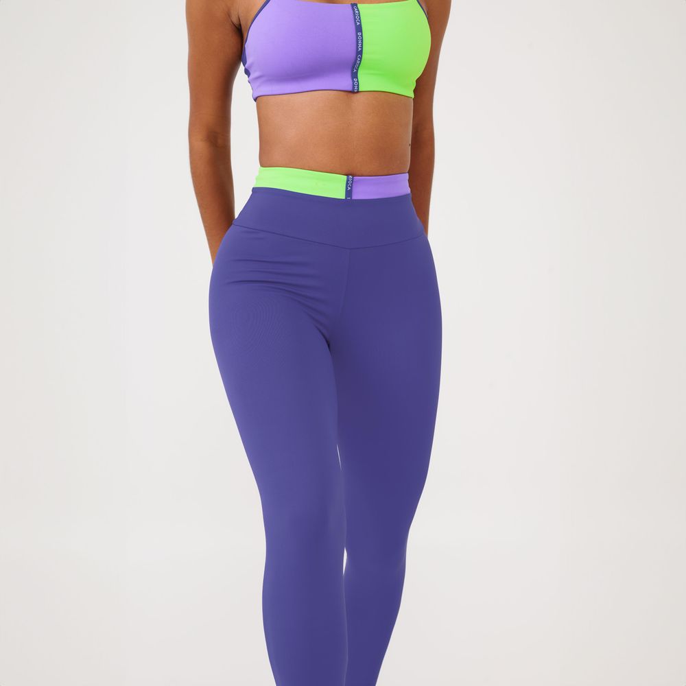 legging-energize-azul-dusk-poliamida-azul-p 3
