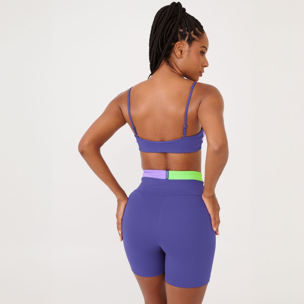 short-energize-azul-dusk-poliamida-azul-p 3