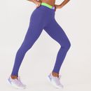 L1670-001-4-LEGGING-ENERGIZE-AZUL-DUSK
