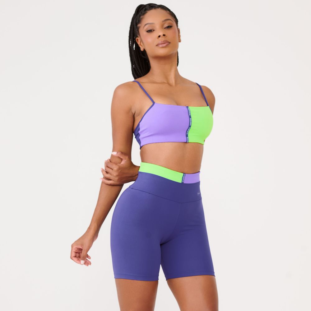 short-energize-azul-dusk-poliamida-azul-p 4