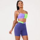 SS1021-001-4-SHORT-ENERGIZE-AZUL-DUSK