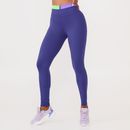 L1670-001-5-LEGGING-ENERGIZE-AZUL-DUSK